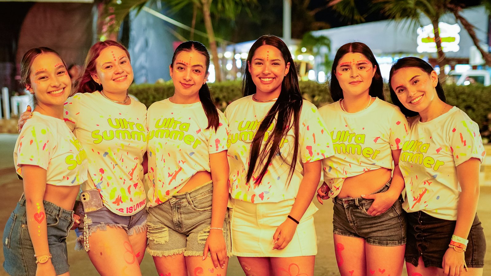 ULTRA FEST SAN ANDRES 2025_ (221) (1)