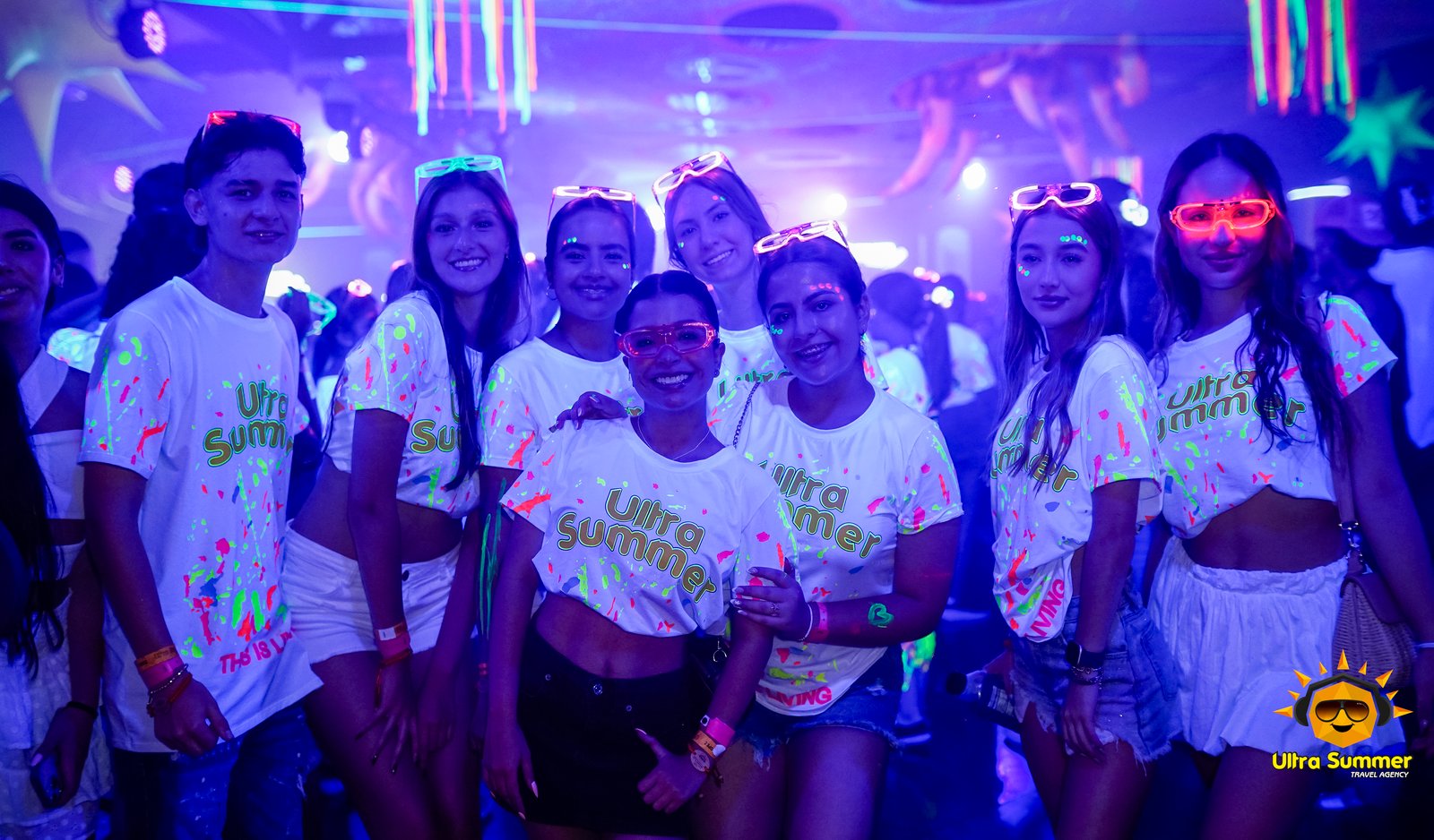 ULTRA FEST SAN ANDRES 2025_ (235)