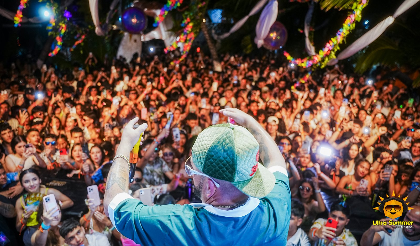 ULTRA FEST SAN ANDRES 2025_ (543)